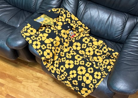 marni shirt