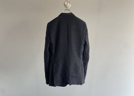maison lords fools set up suit dead stock