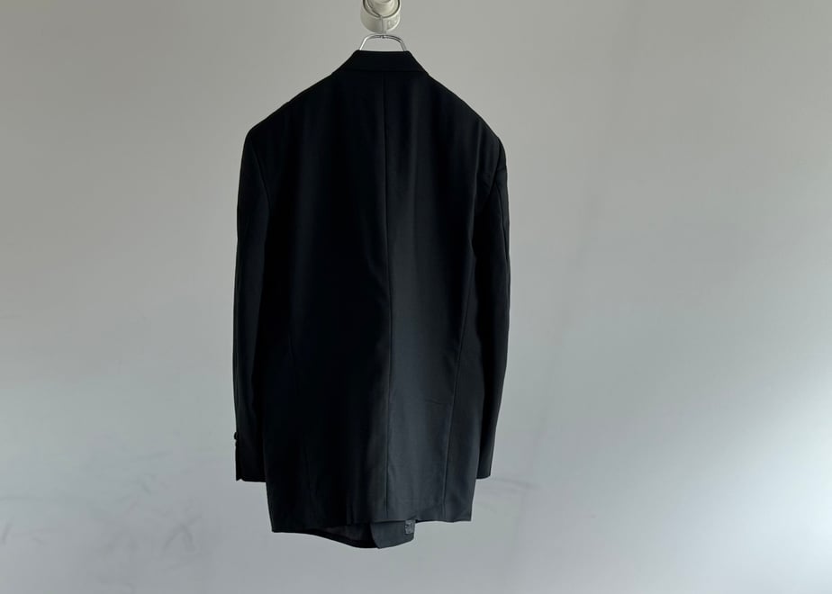 6628d437e35190010b61f966