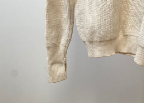 andersen-andersen knit