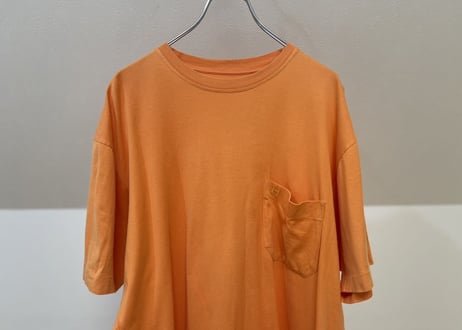hermes color tops