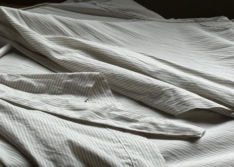 lemaire shirt coat