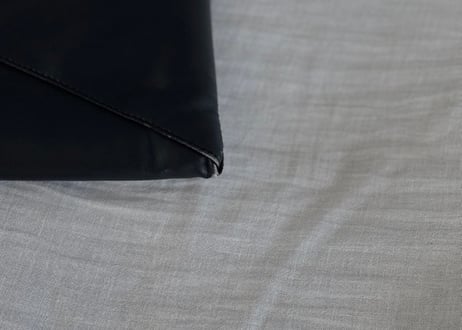mm6 maison margiela japanese bag
