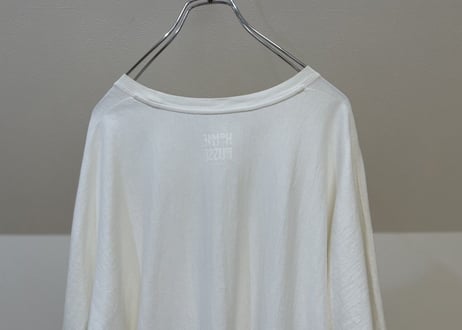 homme plisse issey miyake tops