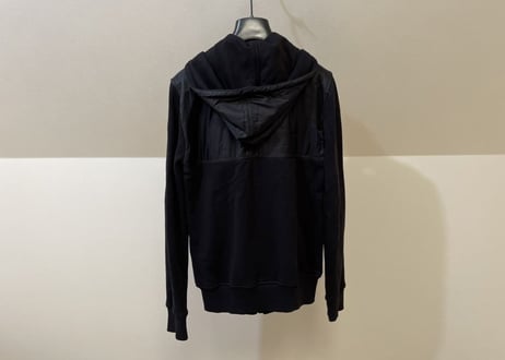 diorhomme hoodie
