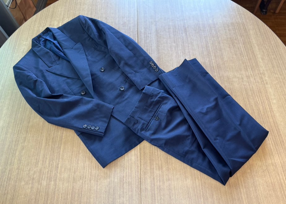 6934f195cd7f16cc3ebf3764