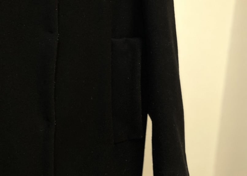 mm6 maison margiela 