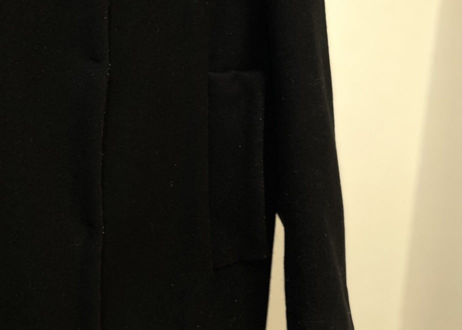 636b7dcfabc35c2ea8e01448