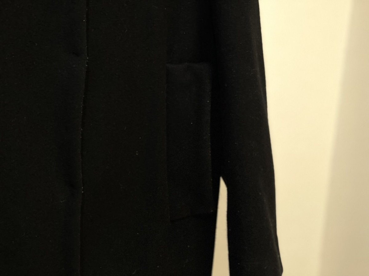 mm6 maison margiela 