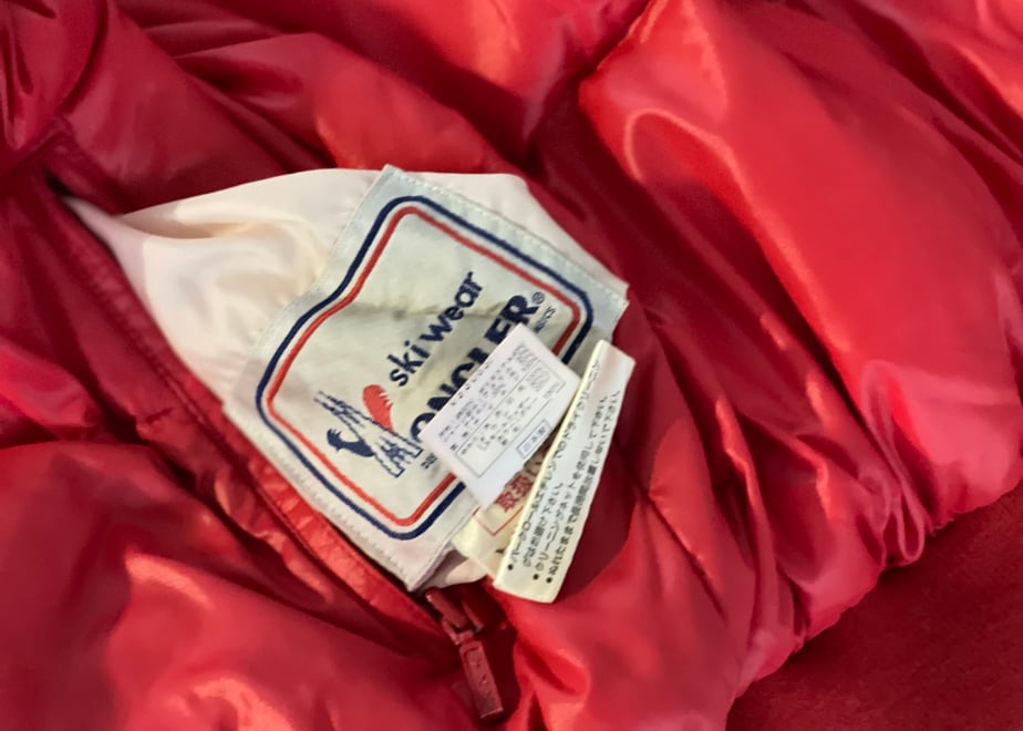65c73f21845a632b6ac4f857