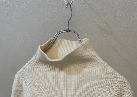 andersen-andersen knit