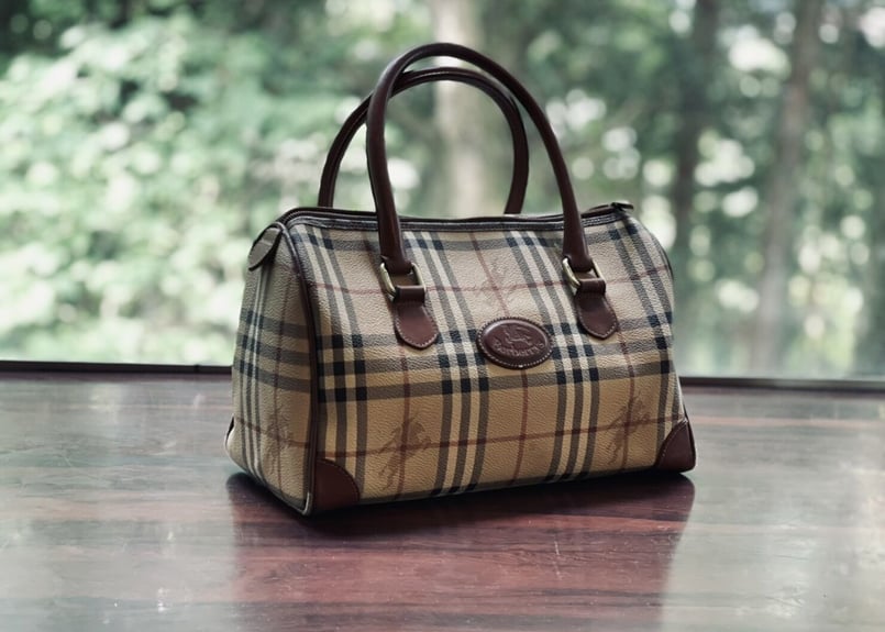 burberry mini boston bag | weekend tokyo burberry mini boston bag | weekend tokyo