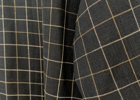 yves saint laurent blouson