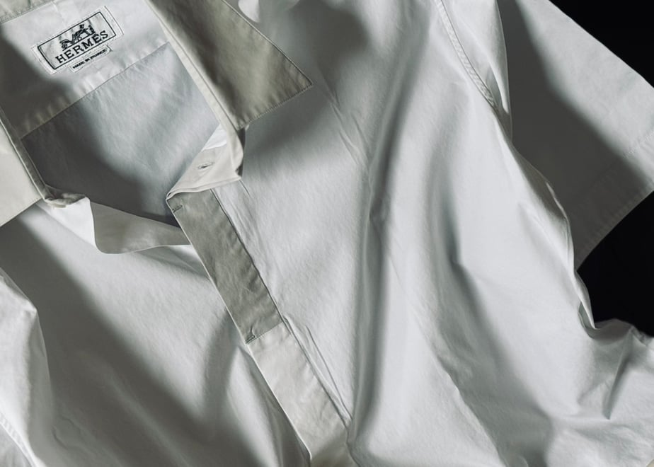 6a1e49634b9bca1a2ac5d97b