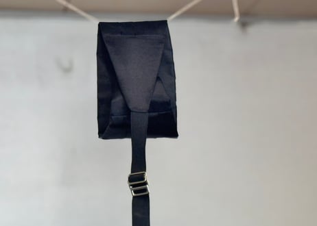 brooks brothers three piece set up suit