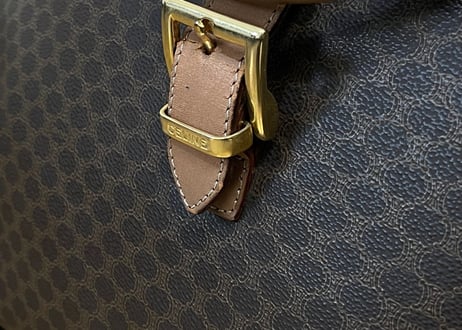 celine bag