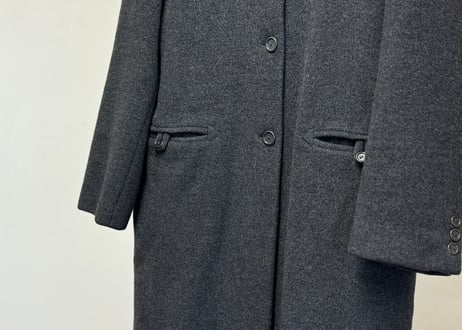 max mara marella cashmere coat