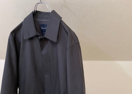 brooks brothers swing top