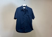 maison margiela shirt