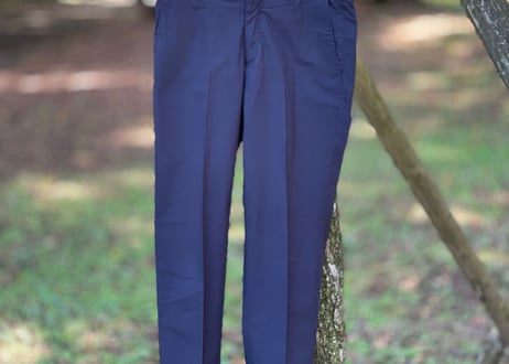 jilsander set up suit