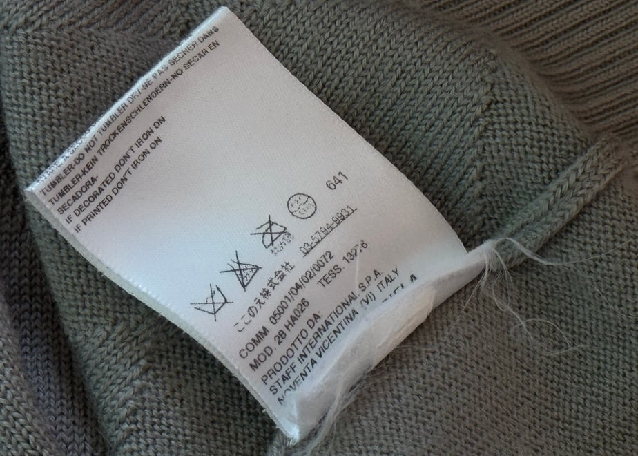 67c6a8179cdd85058103069b