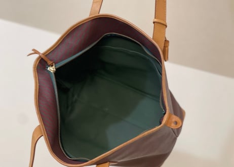 kenzo bag