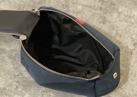 prada pouch