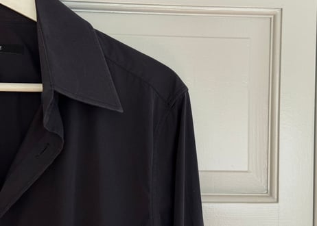 gucci shirt