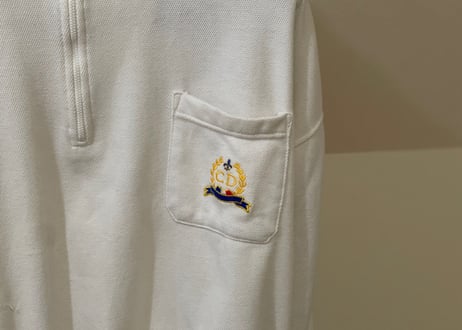 90s christian diorskipper tops