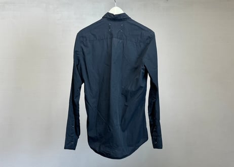 maison margiela shirt C