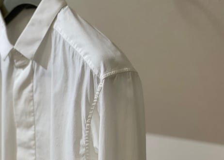 diorhomme 2016ss shirt