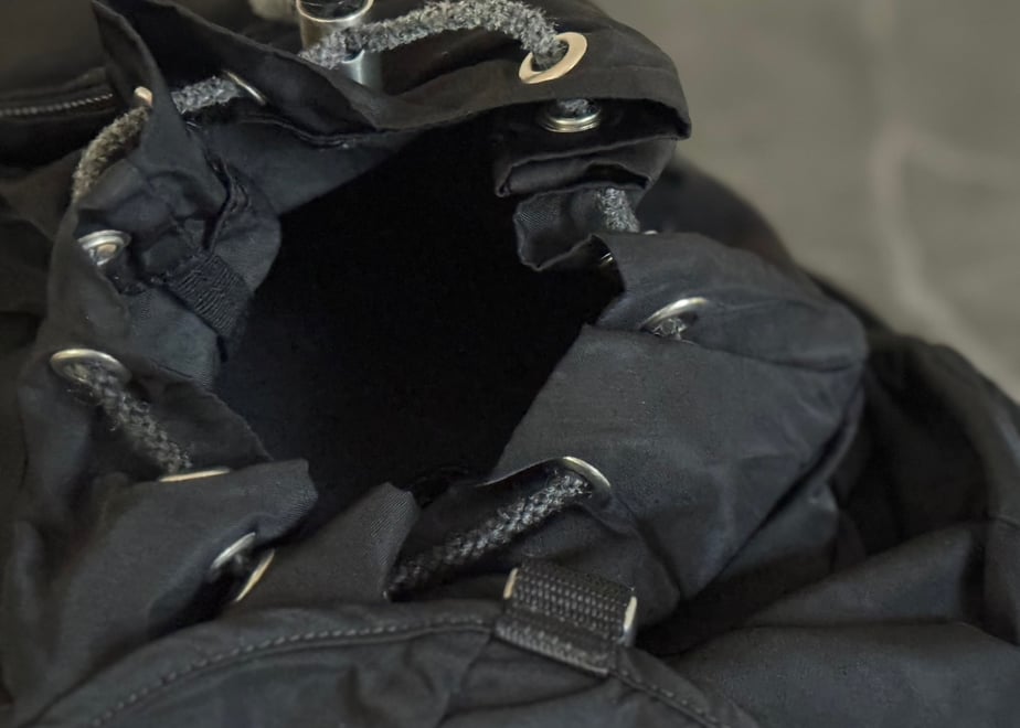 66a9f595471cb3002deffa19