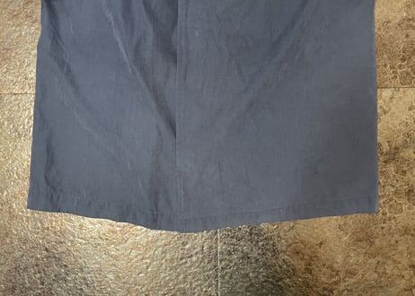 christian dior coat