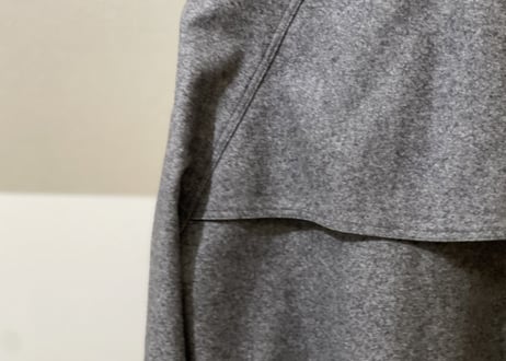 diorhomme jacket