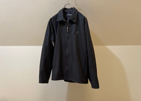 yves saint laurent blouson #1