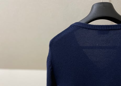 jilsander cardigan