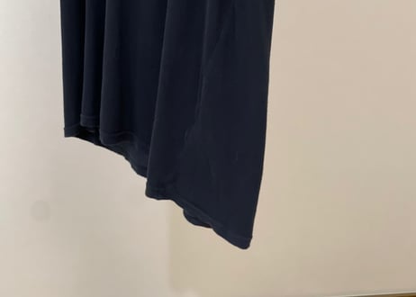 balmain long tops