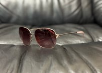 90-00s celine eyewear