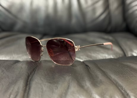 90-00s celine eyewear