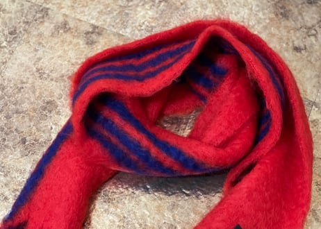 loewe 2019aw muffler