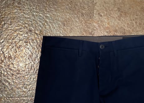 louis vuitton pants
