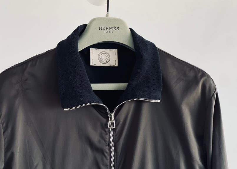 hermes jacket | weekend tokyo hermes jacket | weekend tokyo
