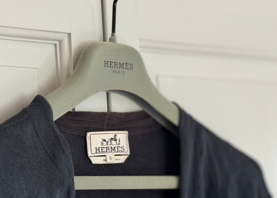 667cd3fe9ddf720037b70526