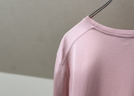 louis vuitton 2016ss over size logo tops