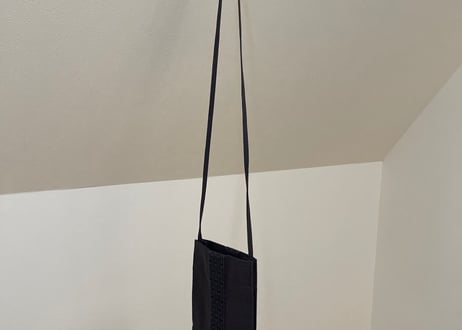 hermes pochette