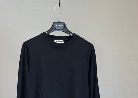 jilsander tassel tops