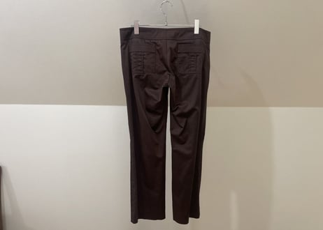 gucci set up suit