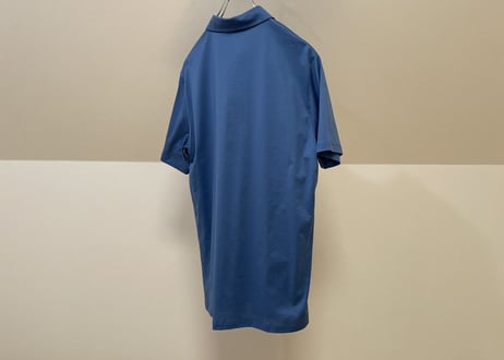 prada polo tops dead stock