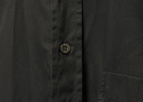 gucci by tomford dress shirt