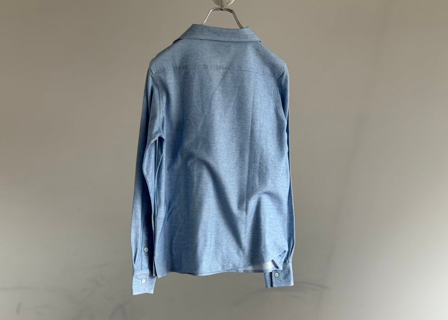 6628d4ca467cc70115e270ab
